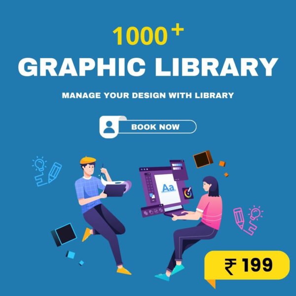 Graphic Library